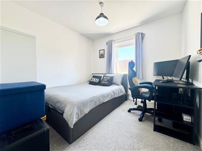 Picture 18